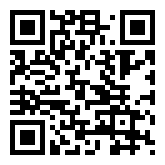 https://www.fou.net/post/1226.html