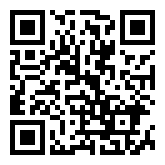https://www.fou.net/post/12260.html