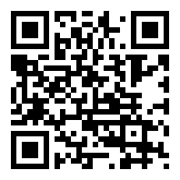 https://www.fou.net/post/122600.html