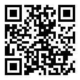 https://www.fou.net/post/122601.html