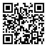 https://www.fou.net/post/122605.html