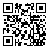 https://www.fou.net/post/122607.html
