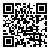 https://www.fou.net/post/122609.html