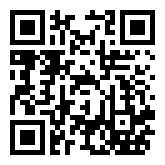 https://www.fou.net/post/122610.html
