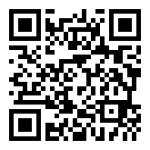 https://www.fou.net/post/122611.html