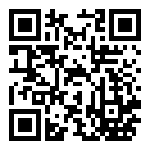 https://www.fou.net/post/122612.html