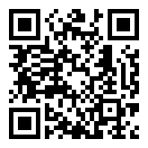 https://www.fou.net/post/122615.html