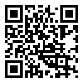 https://www.fou.net/post/122616.html