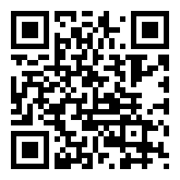 https://www.fou.net/post/122617.html