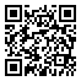 https://www.fou.net/post/122618.html