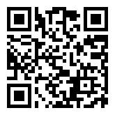 https://www.fou.net/post/122619.html
