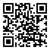 https://www.fou.net/post/12262.html