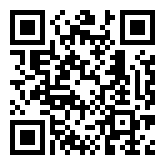 https://www.fou.net/post/122620.html