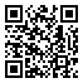 https://www.fou.net/post/122621.html