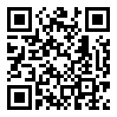 https://www.fou.net/post/122623.html