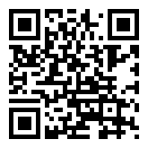https://www.fou.net/post/122624.html
