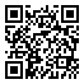https://www.fou.net/post/122628.html