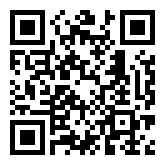 https://www.fou.net/post/122629.html