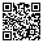 https://www.fou.net/post/122631.html