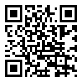 https://www.fou.net/post/122633.html
