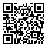 https://www.fou.net/post/122634.html