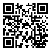 https://www.fou.net/post/122635.html
