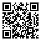 https://www.fou.net/post/122636.html