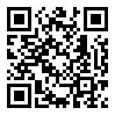 https://www.fou.net/post/122637.html