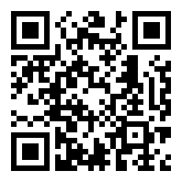 https://www.fou.net/post/122638.html
