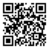 https://www.fou.net/post/12264.html