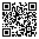 https://www.fou.net/post/122640.html