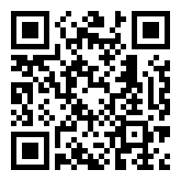 https://www.fou.net/post/122641.html