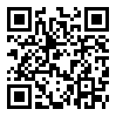 https://www.fou.net/post/122642.html
