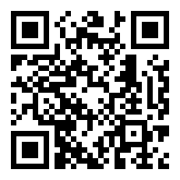 https://www.fou.net/post/122644.html