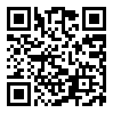 https://www.fou.net/post/122646.html