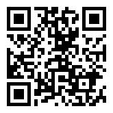 https://www.fou.net/post/122647.html