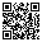 https://www.fou.net/post/122648.html