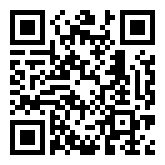 https://www.fou.net/post/122650.html