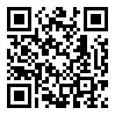 https://www.fou.net/post/122653.html