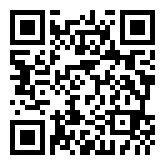 https://www.fou.net/post/122655.html