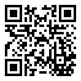 https://www.fou.net/post/122656.html