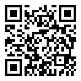 https://www.fou.net/post/122657.html