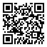 https://www.fou.net/post/122658.html