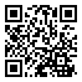https://www.fou.net/post/12266.html