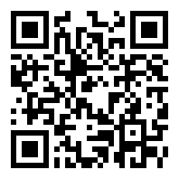 https://www.fou.net/post/122660.html