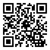 https://www.fou.net/post/122661.html