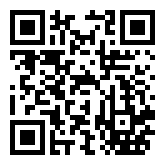 https://www.fou.net/post/122662.html