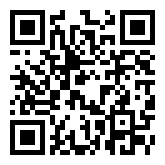 https://www.fou.net/post/122663.html