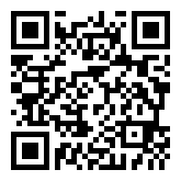 https://www.fou.net/post/122664.html