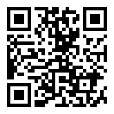 https://www.fou.net/post/122667.html